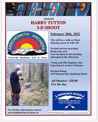 Harry%20Tutton%203-D%20Shoot