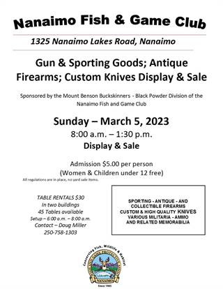 Nanaimo%20Fish%20and%20Game%20Protective%20Association