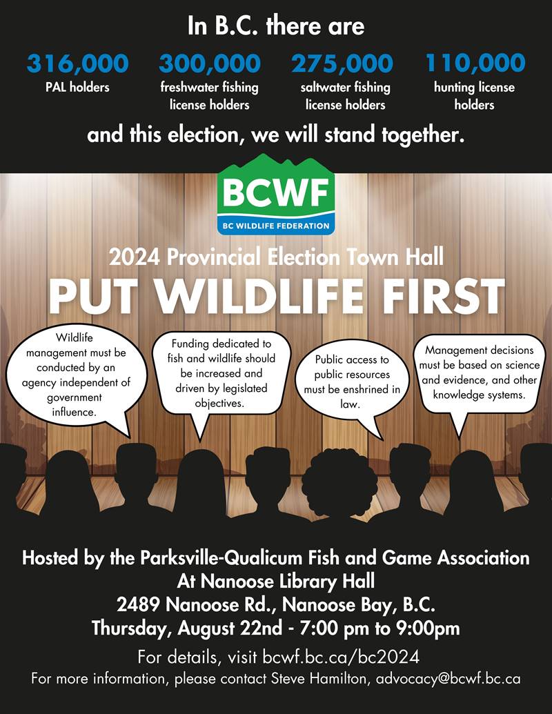 Town%20Hall%20Meeting%202